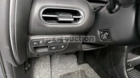 Hyundai Palisade 2.5 HEV| �����| 360CAM| DIST| ���.��������� | Mobile.bg � ����� ������ 12