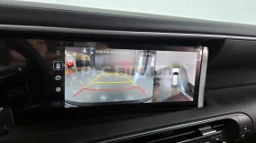 Hyundai Palisade 2.5 HEV| �����| 360CAM| DIST| ���.��������� | Mobile.bg � ����� ������ 13