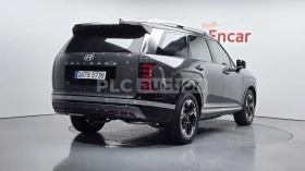 Hyundai Palisade 2.5 HEV| �����| 360CAM| DIST| ���.��������� | Mobile.bg � ����� ������ 3