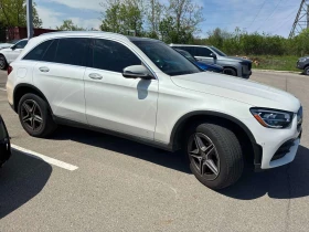 Mercedes-Benz GLC 300 4MATIC* DISTRONIC* 360������* ��������*  | Mobile.bg � ����� ������ 3