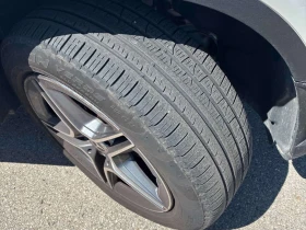 Mercedes-Benz GLC 300 4MATIC* DISTRONIC* 360������* ��������*  | Mobile.bg � ����� ������ 7