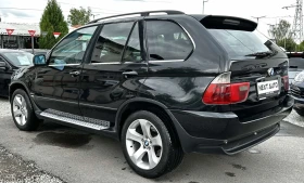 BMW X5 3.0D 218HP CARPLAY CAMERA ������� | Mobile.bg � ����� ������ 7