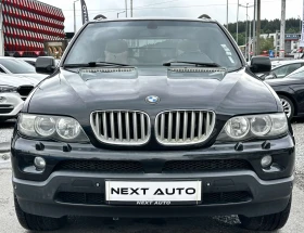 BMW X5 3.0D 218HP CARPLAY CAMERA ������� | Mobile.bg � ����� ������ 2