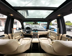BMW X5 3.0D 218HP CARPLAY CAMERA ������� | Mobile.bg � ����� ������ 10