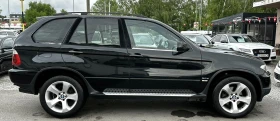 BMW X5 3.0D 218HP CARPLAY CAMERA ������� | Mobile.bg � ����� ������ 4