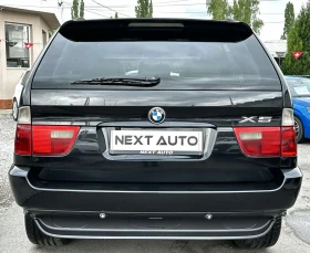 BMW X5 3.0D 218HP CARPLAY CAMERA ������� | Mobile.bg � ����� ������ 6