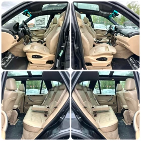 BMW X5 3.0D 218HP CARPLAY CAMERA ������� | Mobile.bg � ����� ������ 11