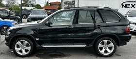 BMW X5 3.0D 218HP CARPLAY CAMERA ������� | Mobile.bg � ����� ������ 8