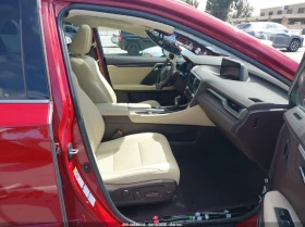 Lexus RX 450h 3.5l | Mobile.bg � ����� ������ 5