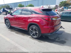 Lexus RX 450h 3.5l | Mobile.bg � ����� ������ 3