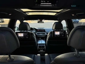 BMW X7 xDrive40i Msport АВТОКРЕДИТ ЦЕНА ДО БЪЛГАРИЯ - 24200 € / 47331.09 лв. - 73689077 7