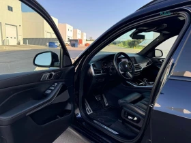 BMW X7 xDrive40i Msport АВТОКРЕДИТ ЦЕНА ДО БЪЛГАРИЯ - 24200 € / 47331.09 лв. - 73689077 9
