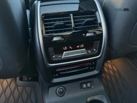 BMW X7 xDrive40i Msport АВТОКРЕДИТ ЦЕНА ДО БЪЛГАРИЯ - 24200 € / 47331.09 лв. - 73689077 16