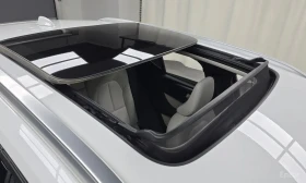 Volvo XC40 B4 Ultra Bright| PANORAMA| LED| DIGITAL COCKPIT|  | Mobile.bg � ����� ������ 16