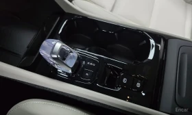 Volvo XC40 B4 Ultra Bright| PANORAMA| LED| DIGITAL COCKPIT|  | Mobile.bg � ����� ������ 11