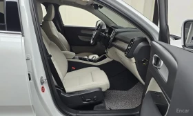 Volvo XC40 B4 Ultra Bright| PANORAMA| LED| DIGITAL COCKPIT|  | Mobile.bg � ����� ������ 6