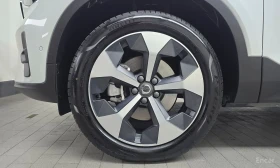 Volvo XC40 B4 Ultra Bright| PANORAMA| LED| DIGITAL COCKPIT|  | Mobile.bg � ����� ������ 13