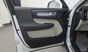 Volvo XC40 B4 Ultra Bright| PANORAMA| LED| DIGITAL COCKPIT|  | Mobile.bg � ����� ������ 5