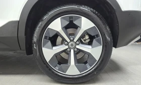 Volvo XC40 B4 Ultra Bright| PANORAMA| LED| DIGITAL COCKPIT|  | Mobile.bg � ����� ������ 12