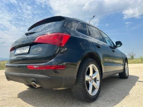 Audi Q5 3.0 TDI S LINE | Mobile.bg � ����� ������ 5