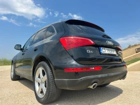 Audi Q5 3.0 TDI S LINE | Mobile.bg � ����� ������ 6