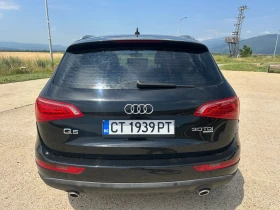 Audi Q5 3.0 TDI S LINE | Mobile.bg � ����� ������ 7