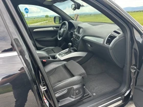 Audi Q5 3.0 TDI S LINE | Mobile.bg � ����� ������ 10