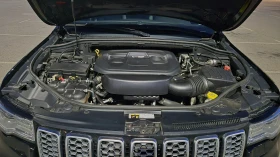 Jeep Grand cherokee SUMMIT | Mobile.bg � ����� ������ 12