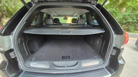 Jeep Grand cherokee SUMMIT | Mobile.bg � ����� ������ 17