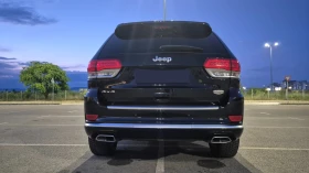 Jeep Grand cherokee SUMMIT | Mobile.bg � ����� ������ 6