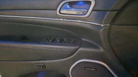 Jeep Grand cherokee SUMMIT | Mobile.bg � ����� ������ 11
