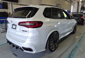 BMW X5 * XDRIVE40I* B58* Perf.Intake* Обдух* Pano* 360*  | Auto.bg — изображение 3