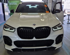 BMW X5 * XDRIVE40I* B58* Perf.Intake* Обдух* Pano* 360*  | Auto.bg — изображение 5