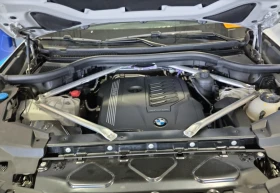BMW X5 * XDRIVE40I* B58* Perf.Intake* Обдух* Pano* 360*  | Auto.bg — изображение 17