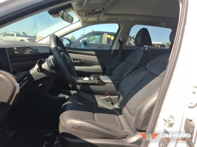 Hyundai Tucson | Mobile.bg � ����� ������ 5