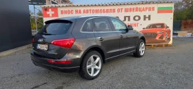 Audi Q5 2.0.TDI 177KS QUATTRO  | Mobile.bg � ����� ������ 8