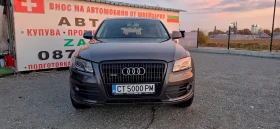 Audi Q5 2.0.TDI 177KS QUATTRO  | Mobile.bg � ����� ������ 2
