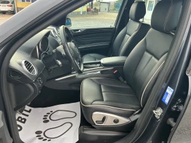 Mercedes-Benz ML 350 CDi Facelift Airmatic КОЖА НАВИ ПОДГРЕВ - 9900 € - 64558402 11
