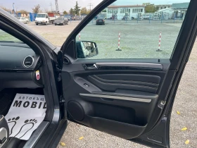 Mercedes-Benz ML 350 CDi Facelift Airmatic КОЖА НАВИ ПОДГРЕВ - 9900 € - 64558402 14