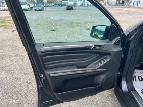Mercedes-Benz ML 350 CDi Facelift Airmatic КОЖА НАВИ ПОДГРЕВ - 9900 € - 64558402 10