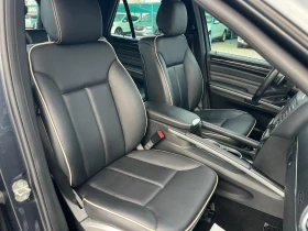 Mercedes-Benz ML 350 CDi Facelift Airmatic КОЖА НАВИ ПОДГРЕВ - 9900 € - 64558402 15