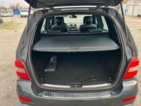 Mercedes-Benz ML 350 CDi Facelift Airmatic КОЖА НАВИ ПОДГРЕВ - 9900 € - 64558402 8