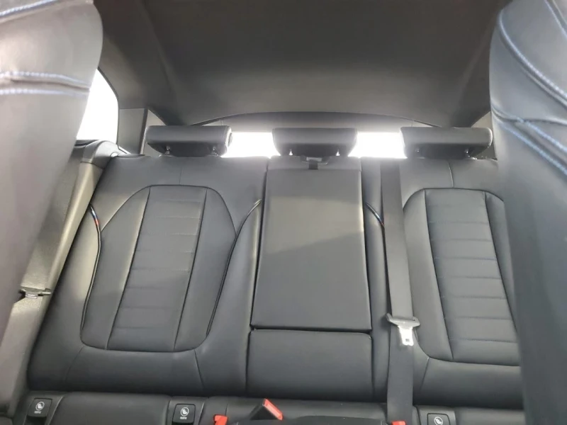 BMW X3 XDRIVEM40I, снимка 10 - Автомобили и джипове - 53099935