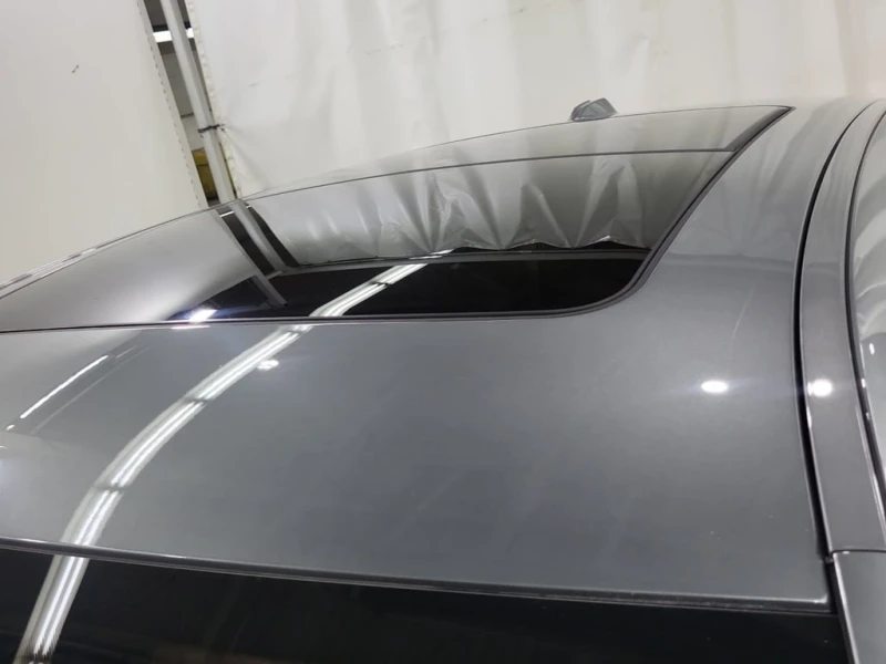 BMW X6 * XDRIVE40I * CARFAX * БЕЗ ПЪРВОНАЧАЛНА ВНОСКА, снимка 8 - Автомобили и джипове - 53186738