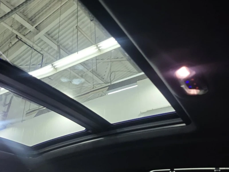 BMW X6 * XDRIVE40I * CARFAX * БЕЗ ПЪРВОНАЧАЛНА ВНОСКА, снимка 13 - Автомобили и джипове - 53186738