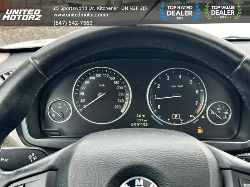 BMW X5 I * TOП ЦЕНА * * HeadUp* AвтоКредит* (ЦЕНА ДО БГ), снимка 10 - Автомобили и джипове - 53214456