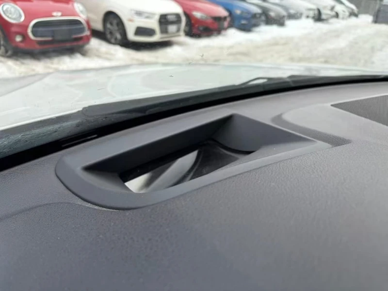 BMW X5 2014 XDRIVE50I / HEAD-UP / 360 / PANO , снимка 12 - Автомобили и джипове - 53455828