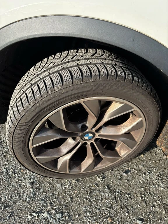 BMW X3 * xDrive28i * CARFAX *    | Mobile.bg   6