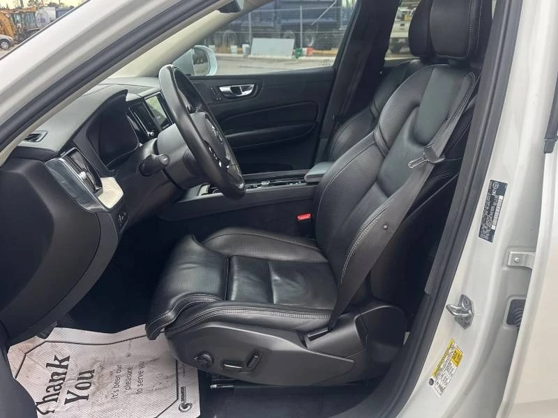 Volvo XC60 * INSCRIPTION * CARFAX *    | Mobile.bg   10