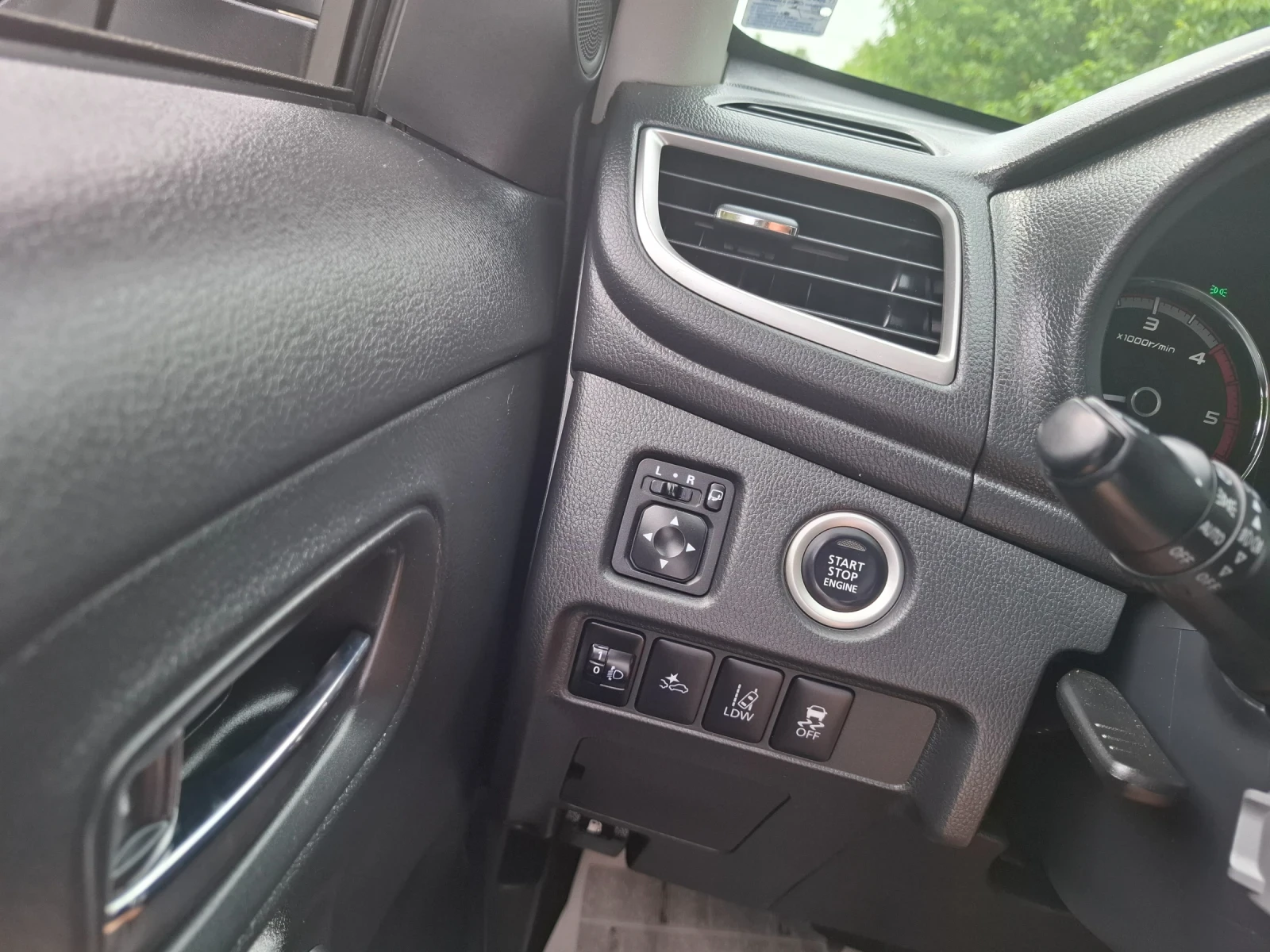 Mitsubishi L200 | Mobile.bg   15